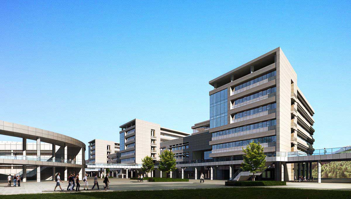 国产传媒资源聚合导航平台